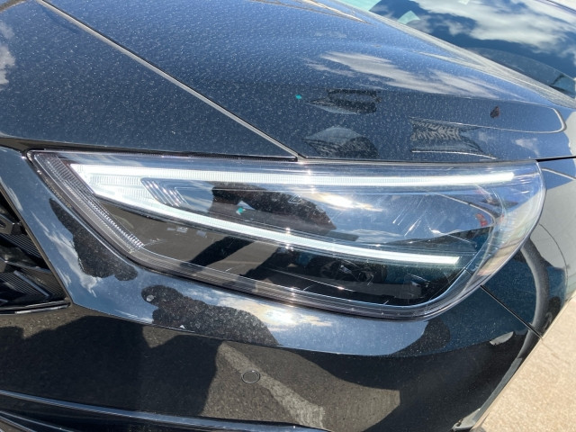 Bild 10: Hyundai i30 Kombi - PD GO Plus 1.0 TGDI DCT