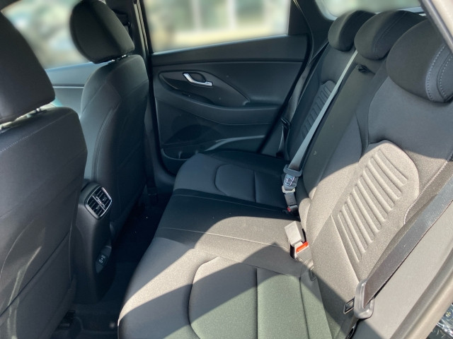 Bild 7: Hyundai i30 Kombi - PD GO Plus 1.0 TGDI DCT