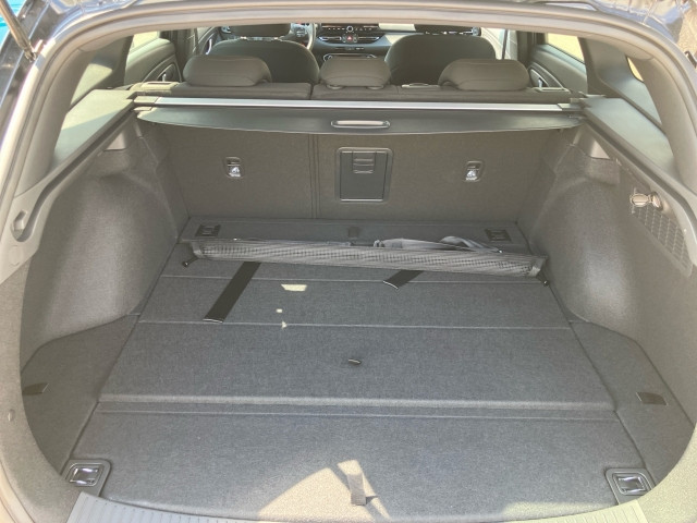 Bild 8: Hyundai i30 Kombi - PD GO Plus 1.0 TGDI DCT