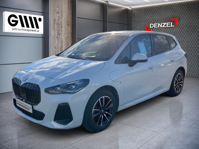 Bild 0: BMW 225e xDrive Active Tourer U06 XBS