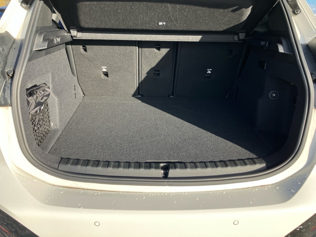 Bild 9: BMW 225e xDrive Active Tourer U06 XBS