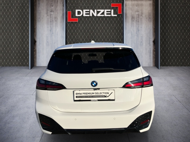 Bild 10: BMW 225e xDrive Active Tourer U06 XBS
