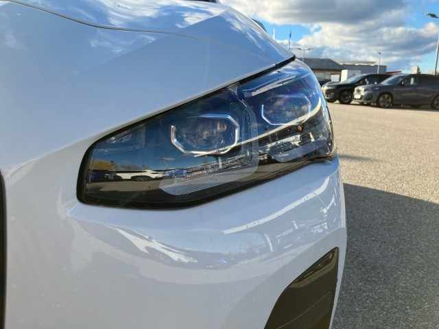 Bild 11: BMW 225e xDrive Active Tourer U06 XBS