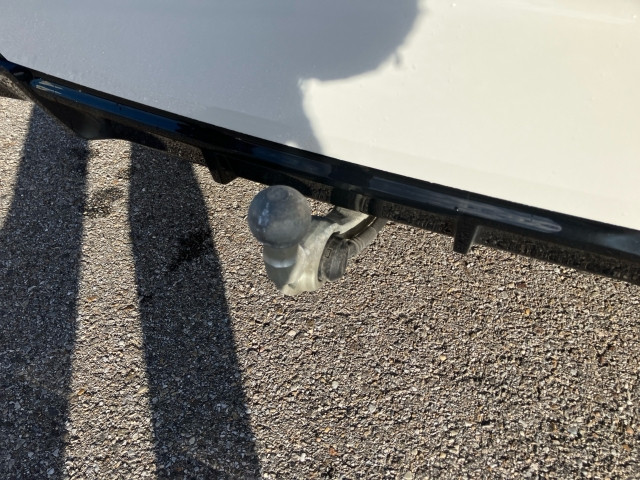 Bild 13: BMW 225e xDrive Active Tourer U06 XBS