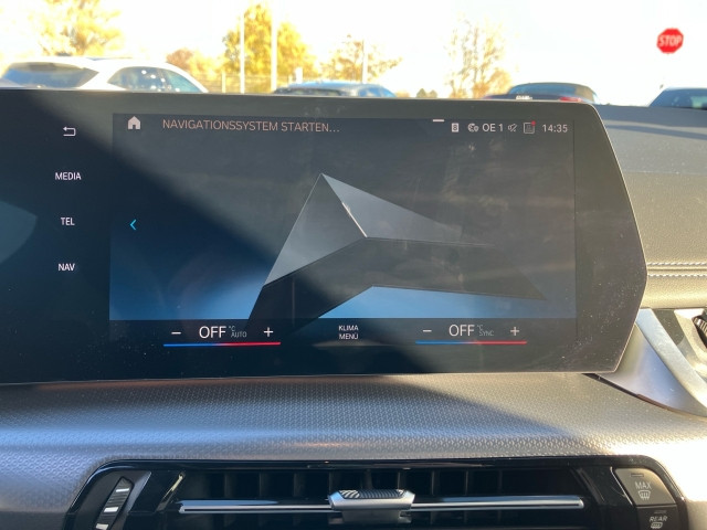 Bild 7: BMW 225e xDrive Active Tourer U06 XBS