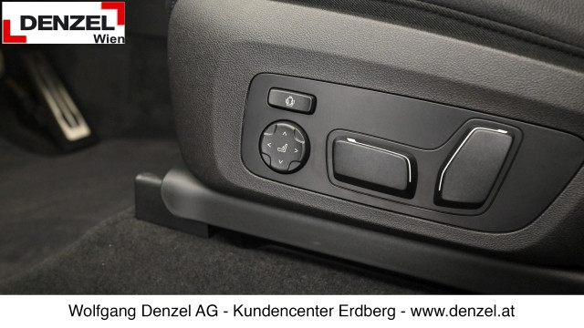 Bild 16: BMW X4 xDrive20d G02 B47
