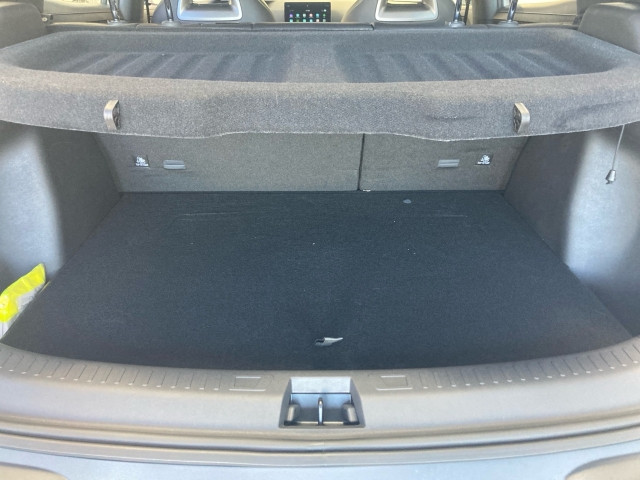 Bild 8: BYD ATTO 2 Active