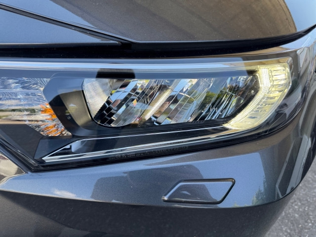 Bild 11: Toyota RAV4 Active Drive 2,5, 222 PS 4x4 Hybrid