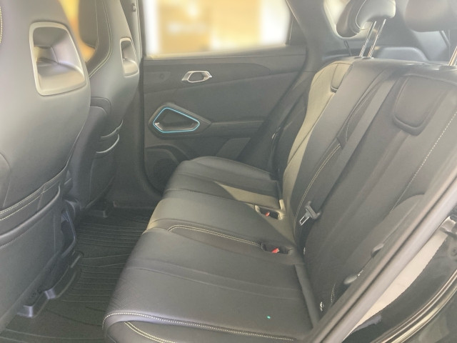 Bild 7: BYD ATTO 2 Boost