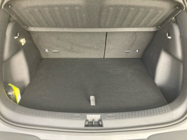 Bild 8: BYD ATTO 2 Boost