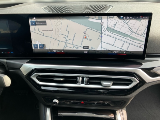 Bild 7: BMW 220d Coupe G42