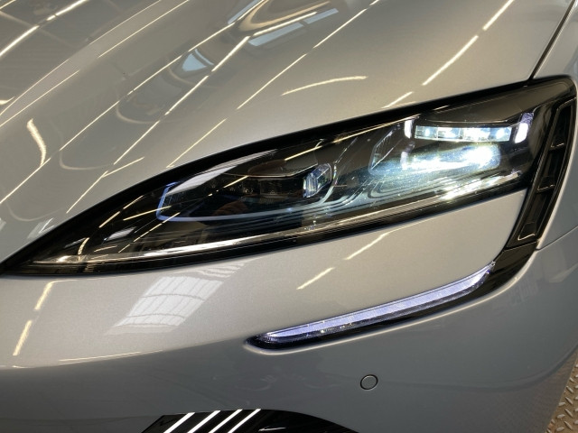 Bild 11: BYD SEAL Design Österreich Paket 82.5 kWh