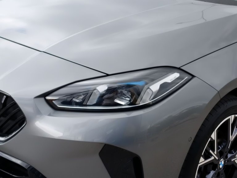 Bild 6: BMW 220 Gran Coupe F74 B38