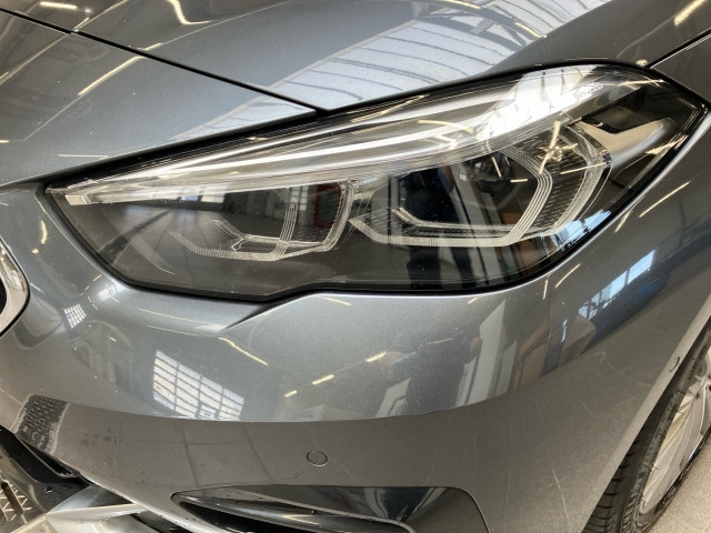 Bild 11: BMW 218d Gran Coupé F44