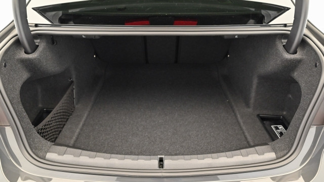 Bild 7: BMW 318d Limousine MX G20 B47