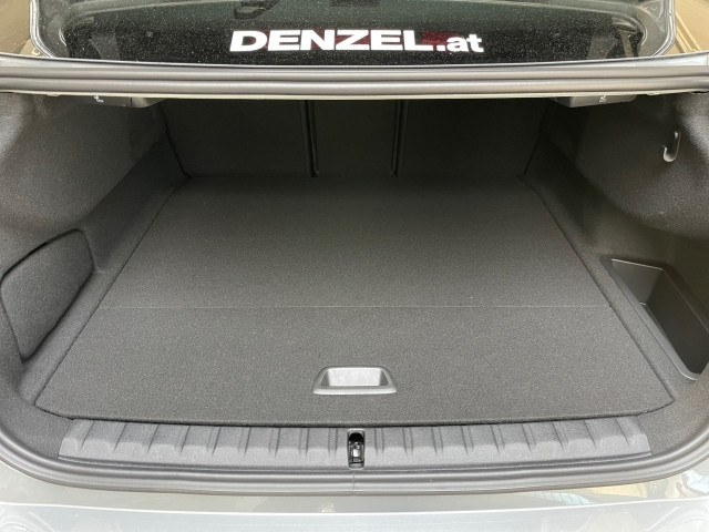 Bild 9: BMW 220d Gran Coupe F74 B47