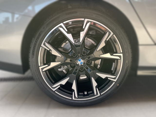 Bild 4: BMW 220d Gran Coupe F74 B47