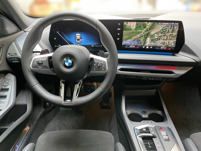 Bild 6: BMW 220d Gran Coupe F74 B47