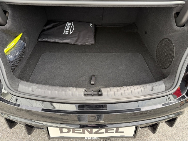 Bild 8: BYD Seal Excellence AWD