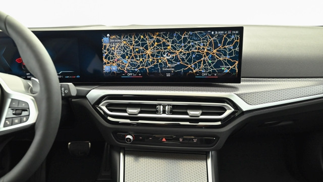 Bild 10: BMW 318i touring G21