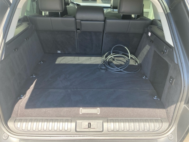 Bild 9: Land Rover RR Sport 2,0 Si4 PHEV AWD HSE