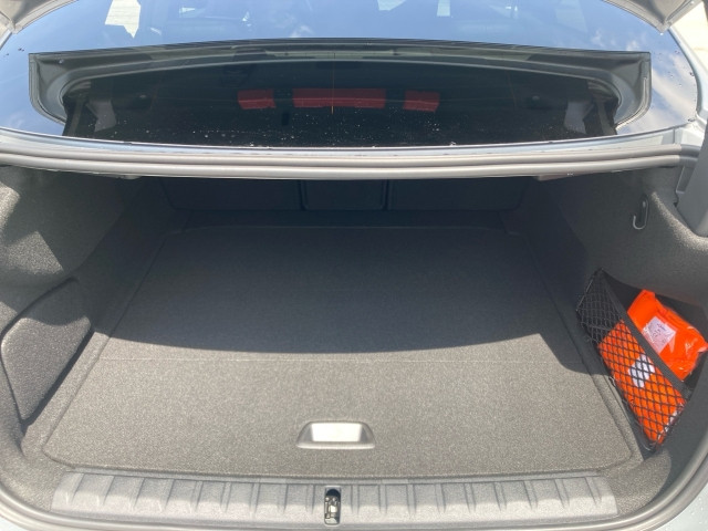 Bild 9: BMW M235 xDrive Gran Coupe