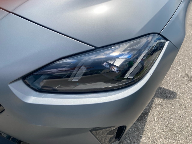 Bild 11: BMW M235 xDrive Gran Coupe