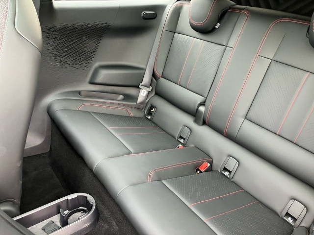 Bild 9: Mini Cooper E J01 HC0