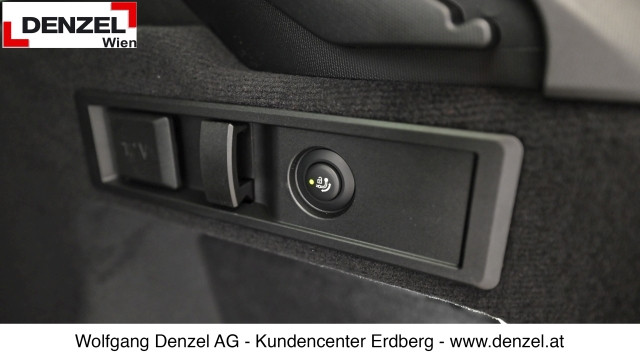 Bild 6: BMW 320e xDrive Touring G21 XB1