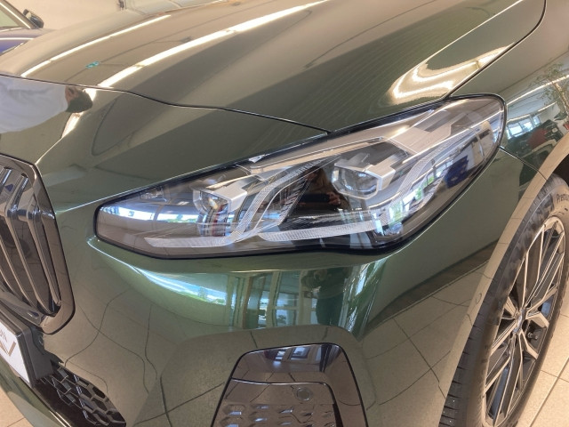 Bild 11: BMW 230e xDrive Active Tourer U06 XB2