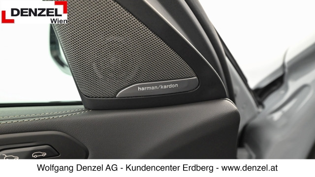 Bild 15: BMW X6 xDrive30d G06 B57