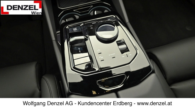 Bild 10: BMW 530e Limousine G60