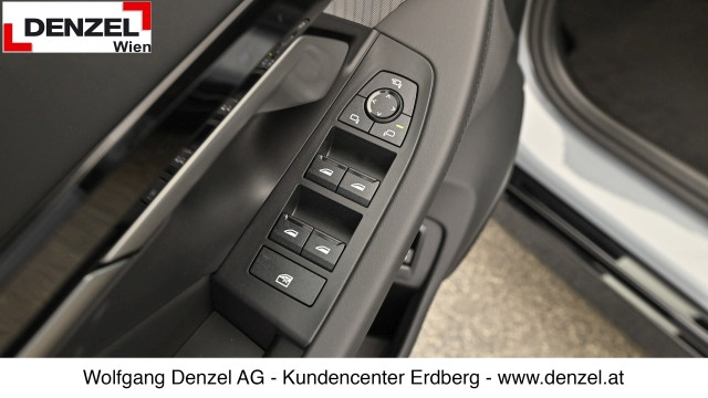Bild 12: BMW 530e Limousine G60