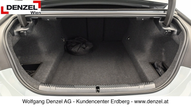 Bild 7: BMW 530e Limousine G60
