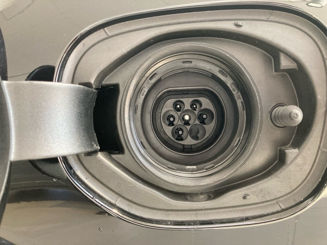 Bild 9: VOLVO PKW XC60 Ultra, T6 AWD Plug-in Hybrid, Elektrisch/Benzin, Dark
