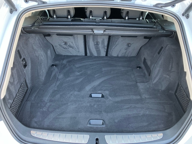 Bild 9: BMW 316d Touring F31 B47