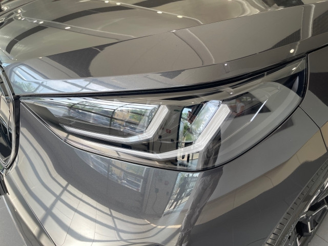 Bild 12: BMW X3 xDrive20d G45 B47