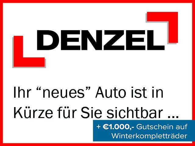 Bild 0: BMW iX1 eDrive20 U11