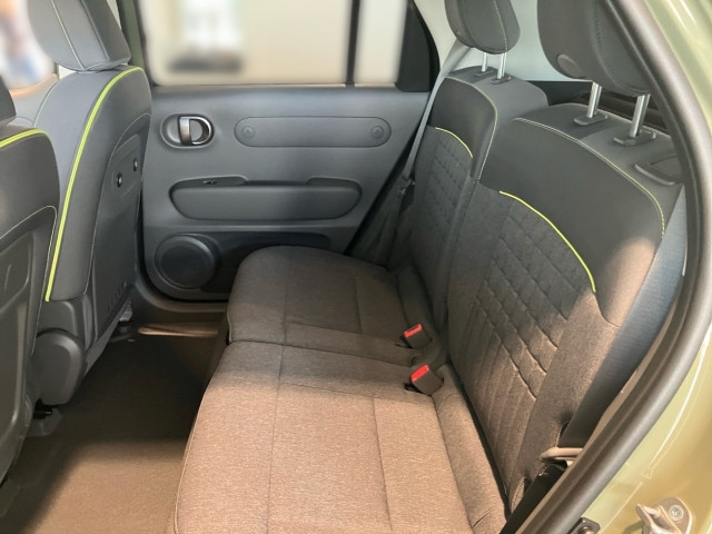 Bild 8: Hyundai INSTER Cross Line 49kWh r5c41-O1/6