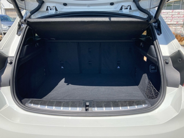 Bild 9: BMW X2 xDrive18d Aut.