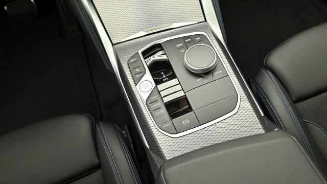 Bild 11: BMW 220i Coupé G42 B48