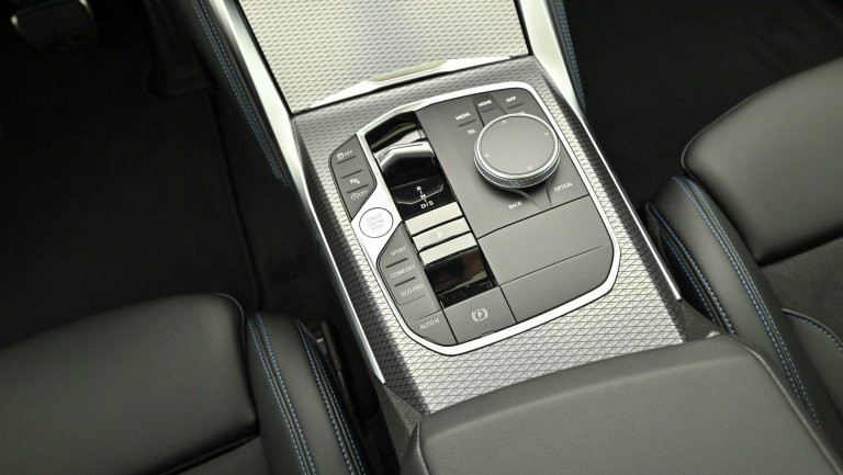 Bild 3: BMW 220i Coupé G42 B48