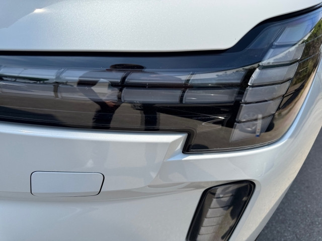 Bild 11: VOLVO PKW EX90 Ultra, Twin Motor, Vollelektrisch, 7 Sitze