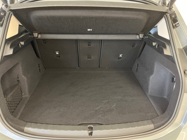 Bild 9: BMW 218d Active Tour B47