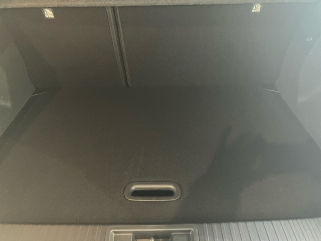 Bild 1: Mitsubishi ASX 1,3 Petrol Invite S+C 25