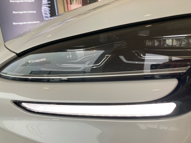 Bild 2: BYD Seal U DM-i Design AWD