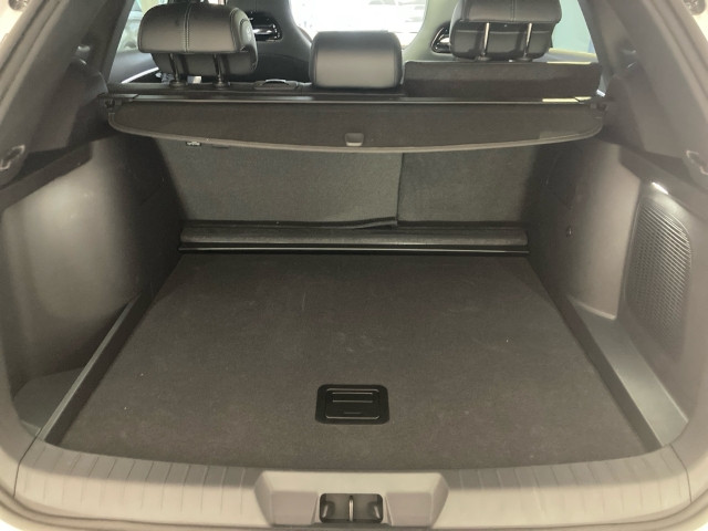 Bild 7: BYD Seal U DM-i Design AWD