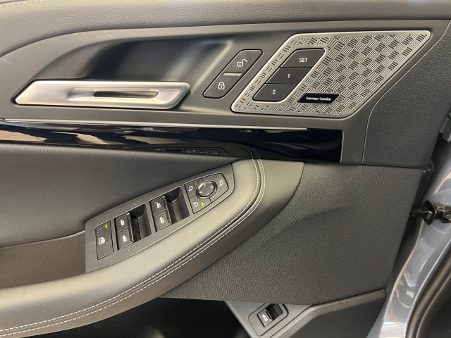 Bild 13: BMW 218i Active Tourer U06 B38