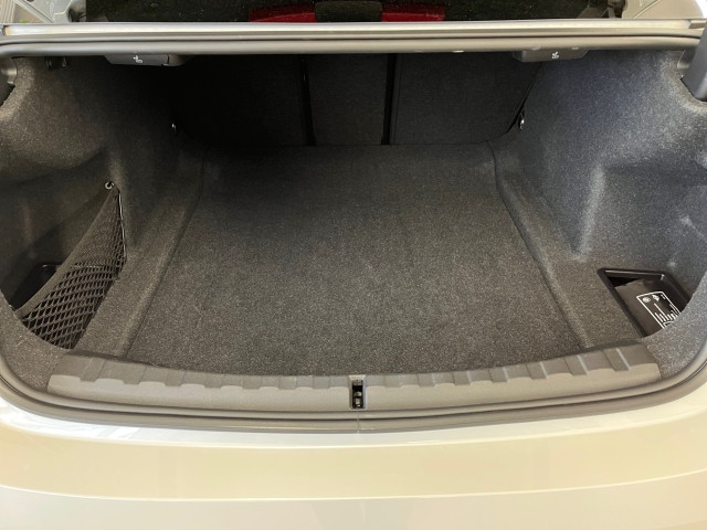 Bild 9: BMW 318d Limousine MX G20 B47