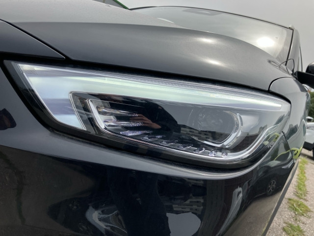 Bild 11: MG ZS 1,5 Luxury